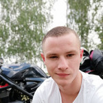 Павел